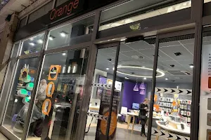 Boutique Orange - Troyes image