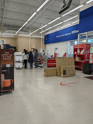 OfficeMax image