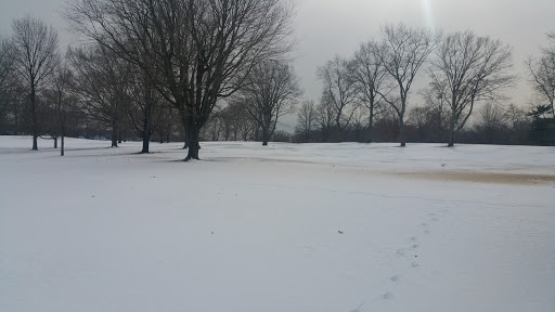 Golf Club «Rye Golf Club», reviews and photos, 330 Boston Post Rd, Rye, NY 10580, USA