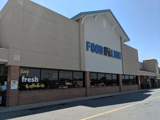 Food Lion