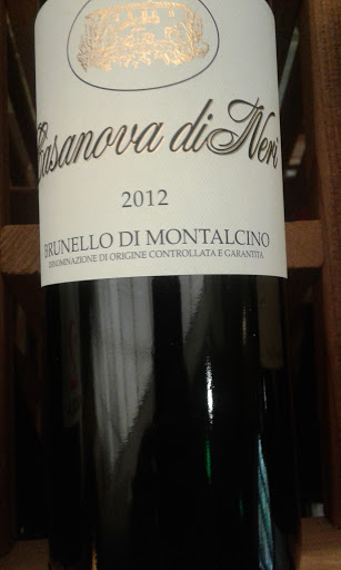 Wine Store «Vinotera», reviews and photos, 102 S Lake Ave, Pasadena, CA 91101, USA