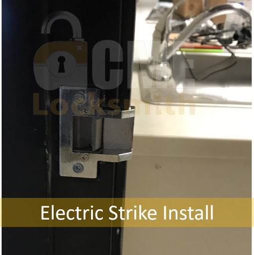 Locksmith «ACME Locksmith», reviews and photos, 1219 E Glendale Ave #5, Phoenix, AZ 85020, USA