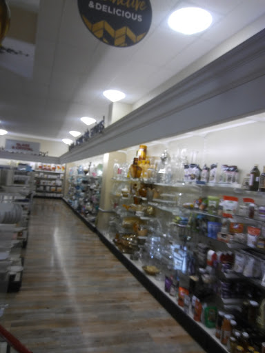 Department Store «HomeGoods», reviews and photos, 4810 SW Loop 820, Fort Worth, TX 76109, USA