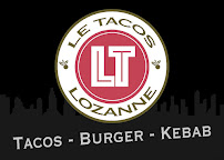 Photos du propriétaire du Kebab LOZANNE TACOS BURGER - n°8