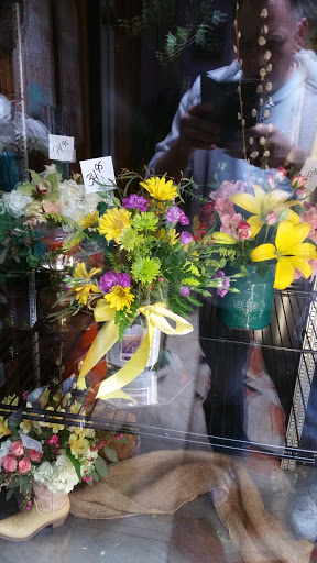 Florist «Heritage Flowers», reviews and photos, 237 Main St, Lakeville, MA 02347, USA