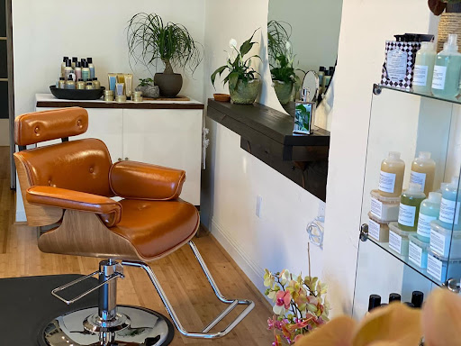 Beauty Supply Store «AGS Beauty - AGS Salon Equipment», reviews and photos, 19786 NE San Rafael St, Portland, OR 97230, USA