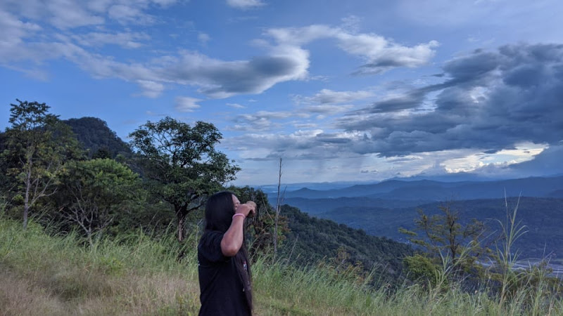 Mendaki Area di Kabupaten Gowa: Mulai Pendakian ke Destinasi Menarik Ini