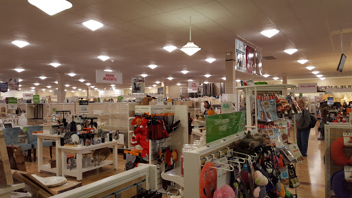 Department Store «T.J. Maxx & HomeGoods», reviews and photos, 24630 Dulles Landing Dr, Dulles, VA 20166, USA