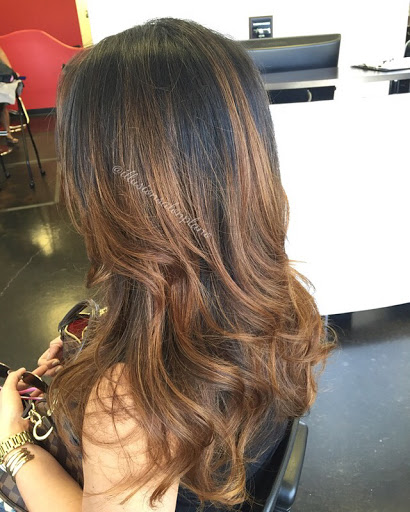 Beauty Salon «ILLUSION SALON», reviews and photos, 280 Legacy Dr #103, Plano, TX 75023, USA