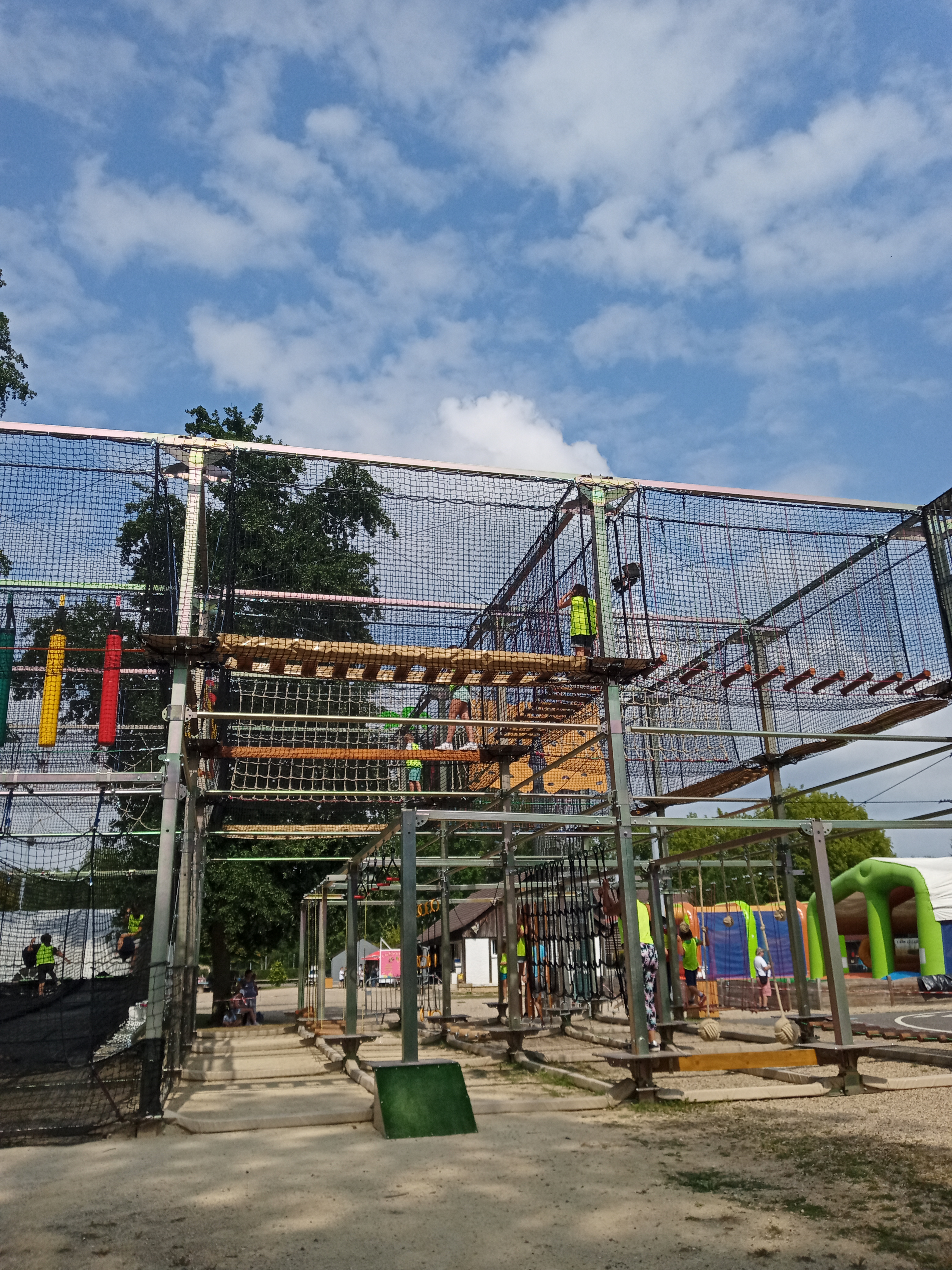 Photo n° 6 de l'avis de nathalie.a fait le 20/07/2019 à 21:26