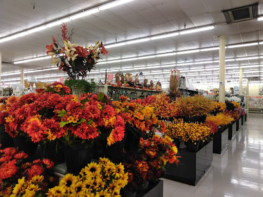 Craft Store «Hobby Lobby», reviews and photos, 3121 College Dr, Baton Rouge, LA 70808, USA