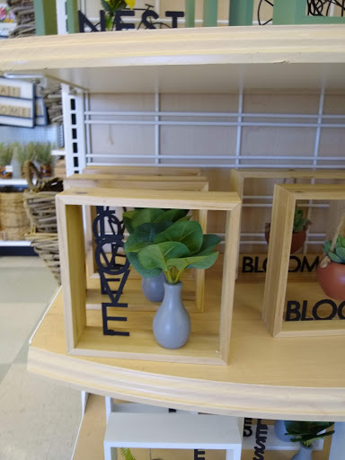 Fabric Store «Jo-Ann Fabrics and Crafts», reviews and photos, 20 Countryside Plaza, Countryside, IL 60525, USA