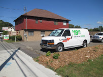 U-Haul Moving & Storage of Front Street - Photo 5 - Car repair in Binghamton, NY, Binghamton