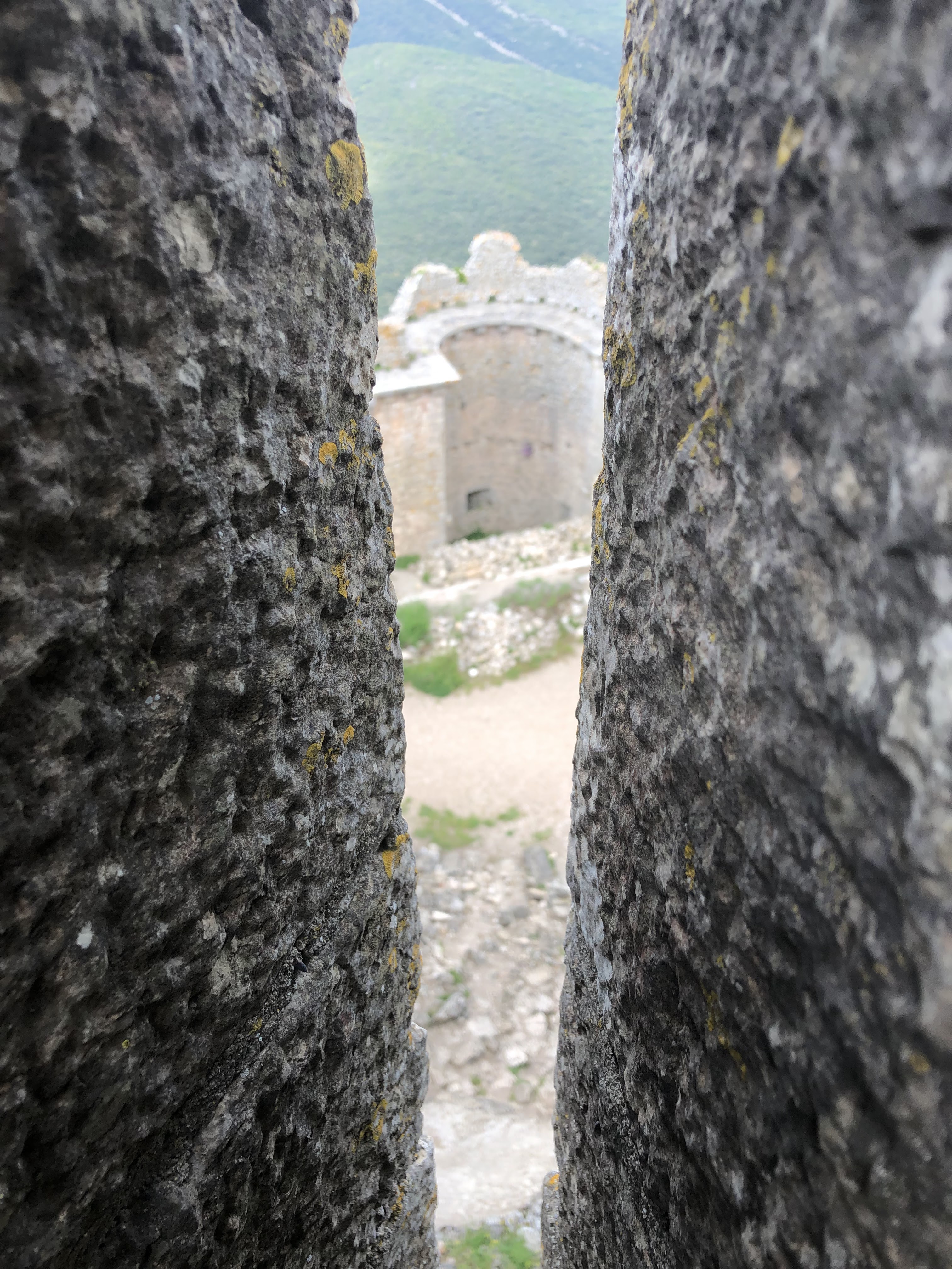 Photo n° 8 de l'avis de Jluc.r fait le 07/06/2019 à 16:49