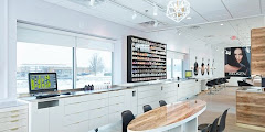 Hair Solutions Salon & Spa