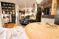 Photos du propriétaire du Restaurant italien La Felicita à Chevilly-Larue - n°12