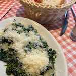 Photo n°1 de l'avis de Arne.a fait le 21/07/2022 à 18:38 sur le  Osteria Sapore Divino à Desenzano del Garda