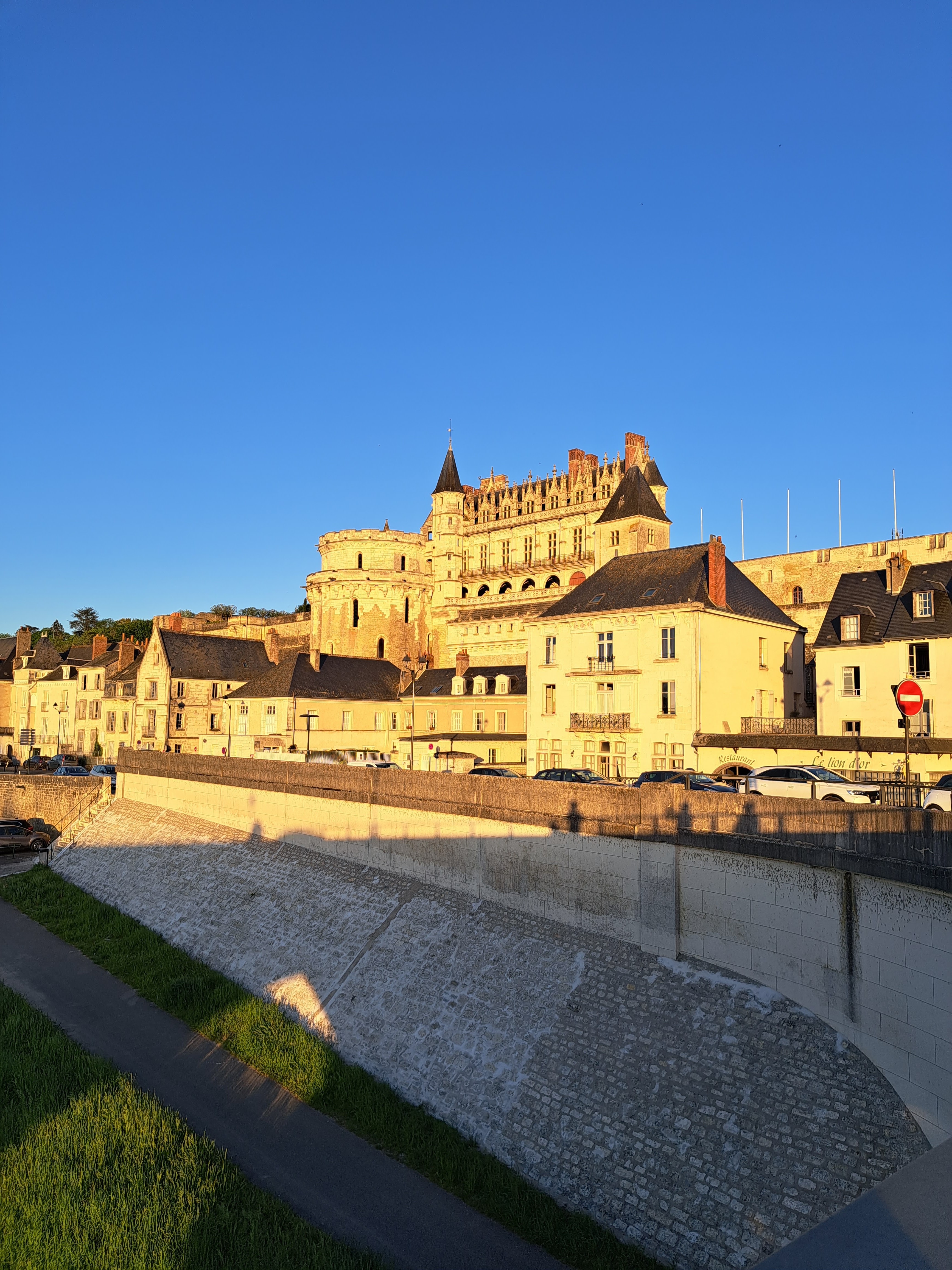 Photo n° 5 de l'avis de M. fait le 06/05/2023 à 22:52