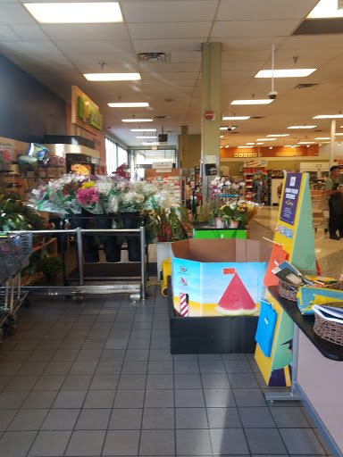 Supermarket «Publix Super Market at Higate Square», reviews and photos, 13820 SW 88th St, Miami, FL 33186, USA