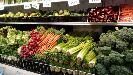 Supermarket «Farmers Market by Food Bazaar Supermarket», reviews and photos, 345 Huntington Turnpike, Bridgeport, CT 06610, USA