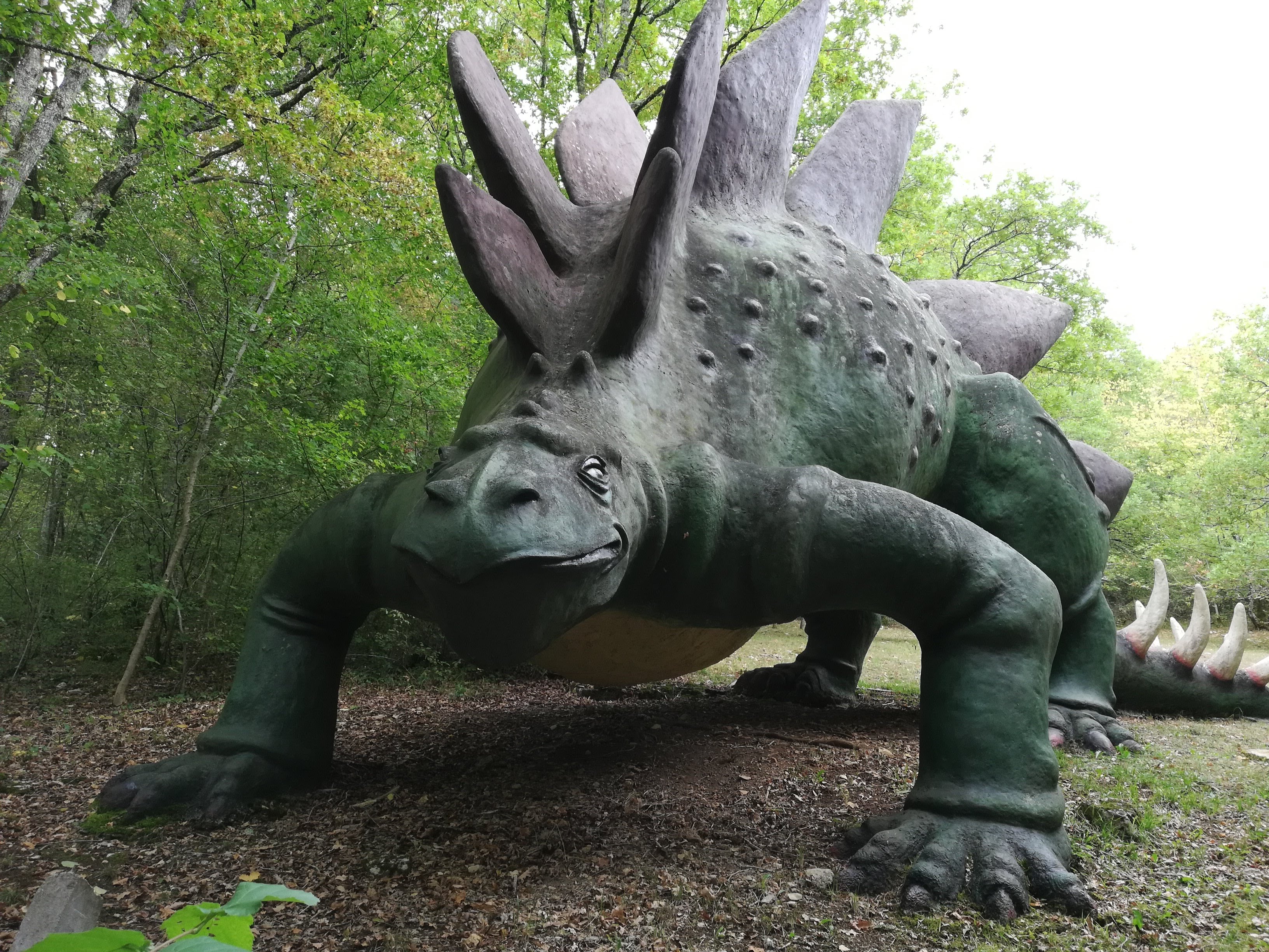 Photo n° 2 de l'avis de JACQUES.a fait le 30/09/2019 à 19:19