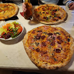 Photo n°1 de l'avis de Lothar.e fait le 15/05/2024 à 18:11 sur le  Mösl à Merano