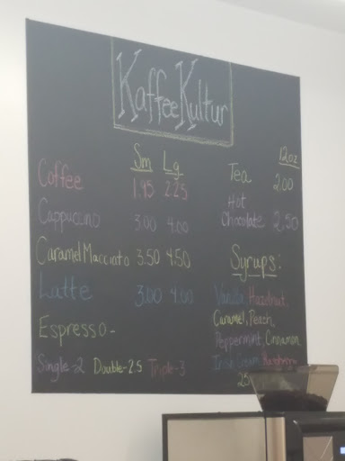 Book Store «Paperbacks Ink», reviews and photos, 9716 Warwick Blvd, Newport News, VA 23601, USA