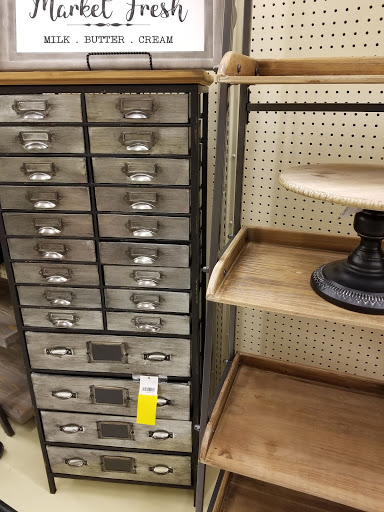 Craft Store «Hobby Lobby», reviews and photos, 9515 S 71st Plaza, Papillion, NE 68133, USA