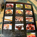 Photo n°4 de l'avis de Kyle. fait le 06/05/2023 à 14:01 sur le  Oltreconfine Cafè à Genoa