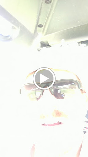 Public Golf Course «El Rio Golf Course», reviews and photos, 1400 W Speedway Blvd, Tucson, AZ 85745, USA