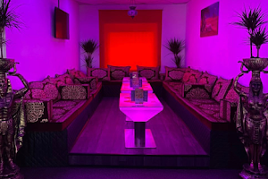 MUDO Shisha & Cocktail Lounge image