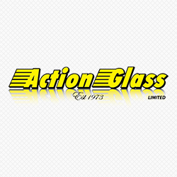 actionglass.co.nz