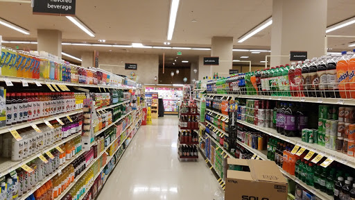 Grocery Store «Safeway», reviews and photos, 11201 Georgia Ave, Wheaton, MD 20902, USA
