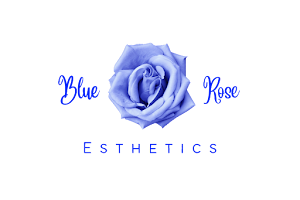 Blue Rose Esthetics LLC image