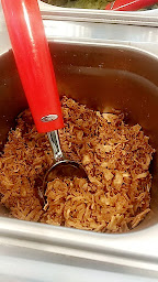 Photo n°8 de O'Pays à Paris ()