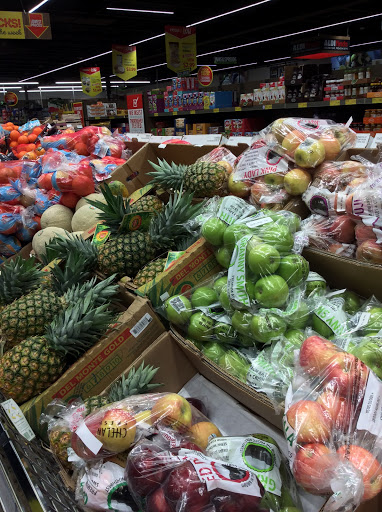 Supermarket «ALDI», reviews and photos, 4140 Fairmont Pkwy, Pasadena, TX 77504, USA