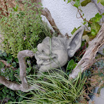 Photo n°2 de l'avis de Bibi.e fait le 06/06/2022 à 20:12 sur le  Gastehaus Eck - Handlhof à Kreuth