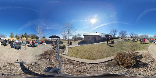 Winery «Somerset Ridge Vineyard & Winery», reviews and photos, 29725 Somerset Rd, Paola, KS 66071, USA