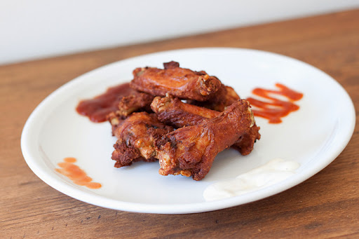 Convenience Store «The Depot Express», reviews and photos, 221 W Marengo Rd, Tiffin, IA 52340, USA