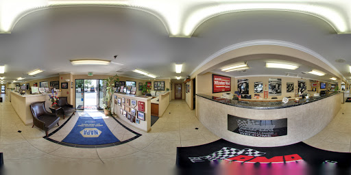 Auto Repair Shop «BMR Auto Care», reviews and photos, 8636 Antelope North Rd, Antelope, CA 95843, USA