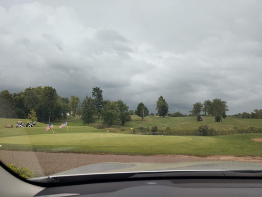 Golf Course «Chapel Hill Golf Course», reviews and photos, 7516 Johnstown Rd, Mt Vernon, OH 43050, USA