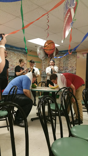 Supermarket «Big Y», reviews and photos, 85 Bridge St, Naugatuck, CT 06770, USA