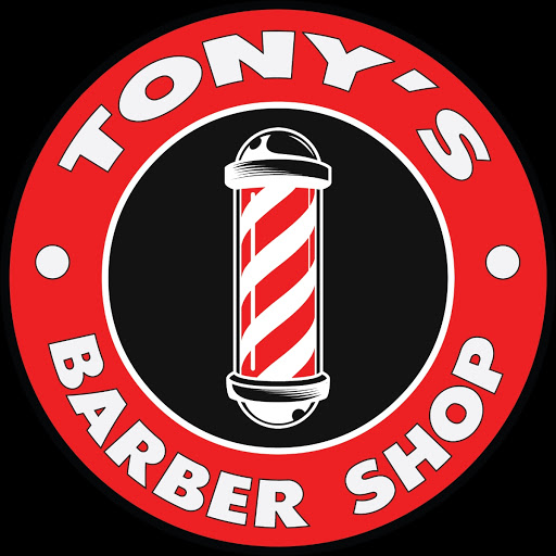 Barber Shop «Tonys Barber Shop», reviews and photos, 300 Pine St, Normal, IL 61761, USA