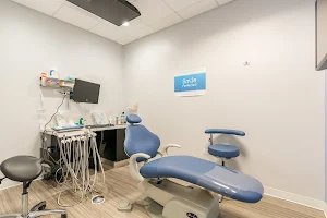 Lakeshore Dental Studio image