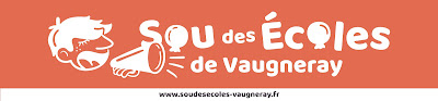 Sou Des Ecoles de Vaugneray à Vaugneray