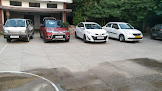 Agra Taxi Point  Best Taxi Services In Agra