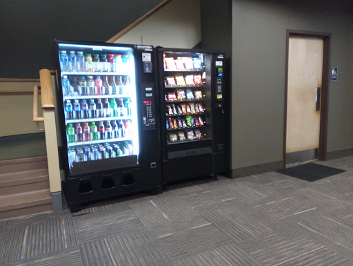 Pharmacy «R Drugs Etc», reviews and photos, 222 Alexander St, Rochester, NY 14607, USA