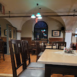 Photo n°3 de l'avis de Sven.i fait le 05/01/2023 à 00:49 sur le  Brauereigasthof Napoleon à Leipzig