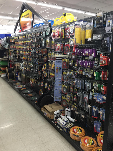 Hardware Store «Bloomfield Supply & Hardware», reviews and photos, 628 US-231, Bloomfield, IN 47424, USA
