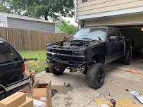 MCAUTO PRIM3 LLC - Photo 4 - Car repair in Athens, GA, Athens